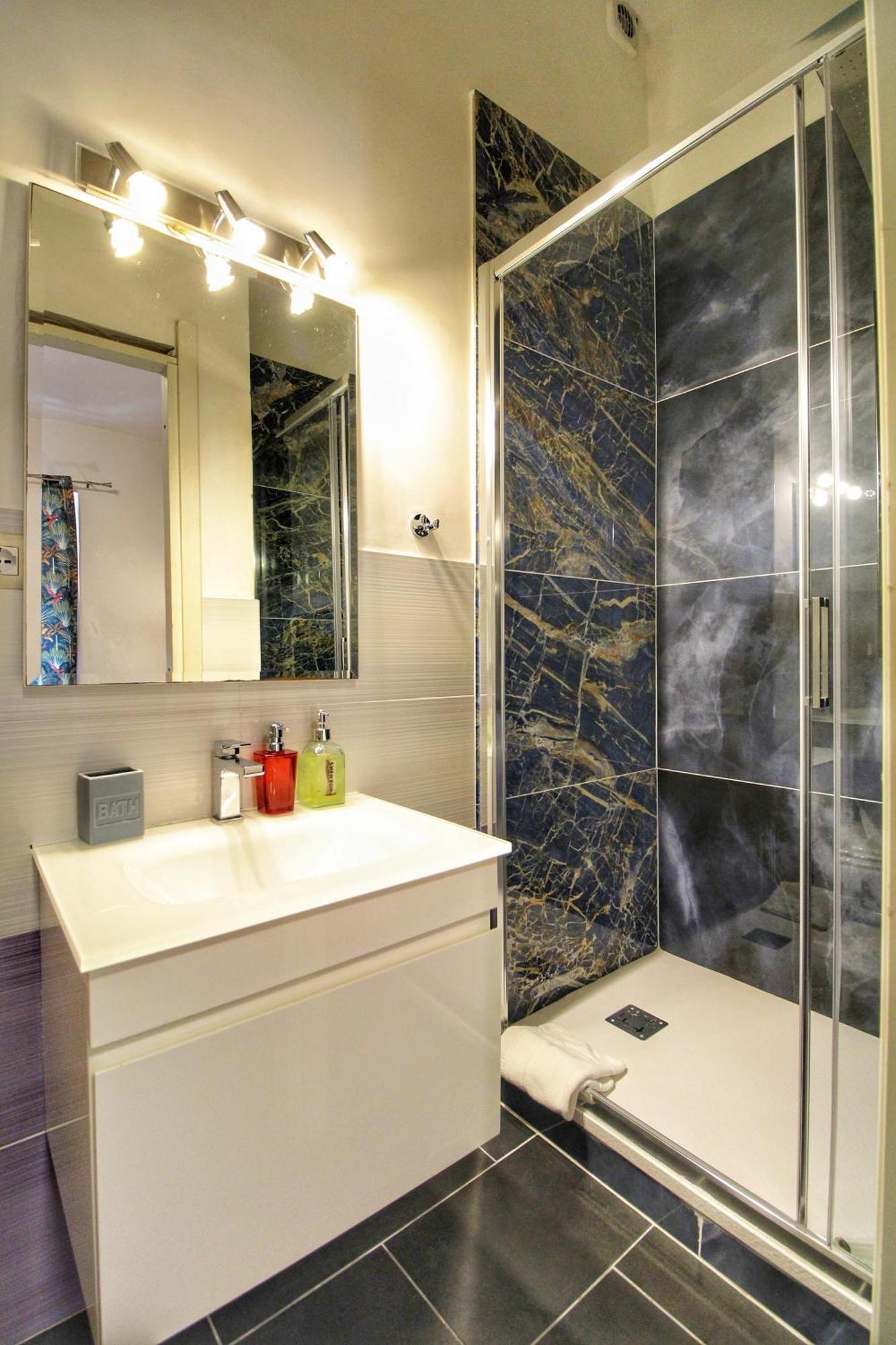 Gio' Suites Rome Bagian luar foto